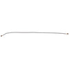 115mm Antenna Signal Flex Cable for Huawei Mate 20 Pro, For Huawei Mate 20 Pro