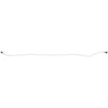 110mm Antenna Signal Flex Cable for Huawei Honor 9 Lite, For Huawei Honor 9 Lite