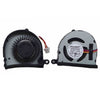 1.56W Laptop Radiator Cooling Fan CPU Cooling Fan for ASUS Eee PC