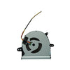Laptop Radiator Cooling Fan CPU Cooling Fan for ASUS X401U / X501U, For X401U / X501U