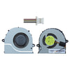 1.56W Laptop Radiator Cooling Fan CPU Cooling Fan for Acer Aspire