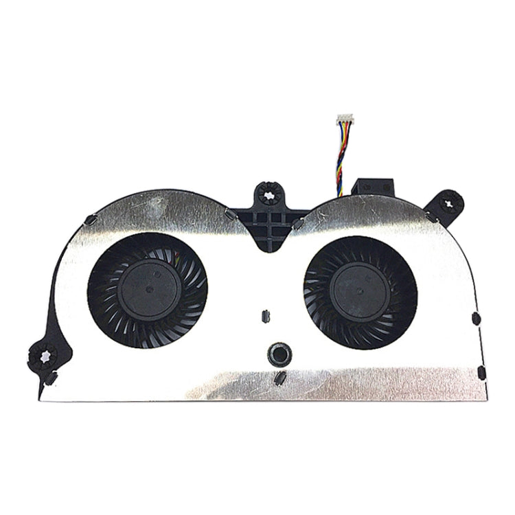 All-in-one Laptop Radiator Cooling Fan CPU Cooling Fan for HP EliteOne 800 / G1, For EliteOne 800 / G1