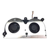 All-in-one Laptop Radiator Cooling Fan CPU Cooling Fan for HP EliteOne 800 / G1, For EliteOne 800 / G1