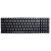 RU Version Russian Laptop Keyboard for Asus X550C / A550C / A550VB / Y581C, For Asus X550C (RU)