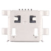 10 PCS Charging Port Connector for Huawei Ascend G300, For Huawei Ascend G300
