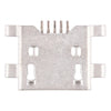 10 PCS Charging Port Connector for Huawei G521, For Huawei G521