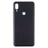 Battery Back Cover for Xiaomi Redmi 7