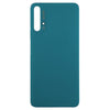 Battery Back Cover for Huawei Nova 5