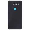 Battery Back Cover with Camera Lens for LG V30 / VS996 / LS998U / H933 / LS998U / H930, For LG V30, For LG V30 (with Camera Lens)