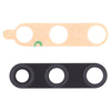 For Huawei Honor 20i 10pcs Back Camera Lens
