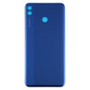 Battery Back Cover for Huawei Honor 8X Max, For Huawei Honor 8X Max