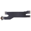 Charging Port Flex Cable for Huawei P30 Pro VER.D