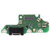 Original Charging Port Board for Huawei Nova 4, For Huawei Nova 4 (Original)