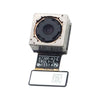 Back Camera Module for Asus Zenfone Go ZB551KL