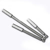 5 PCS 1/4 Electric Batch Head High Magnetism Connecting Rod Pistol Drill Extension Rod Sleeve Fast Turning Joint, Length: 60mm, 60mm Joint