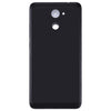 for Huawei Enjoy 7 Plus / Y7 Prime (2017) / Nova Lite Plus Back Cover, For Huawei Enjoy 7 Plus