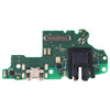 Original Charging Port Board for Huawei Honor 10 Lite