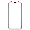Front Screen Outer Glass Lens for Xiaomi Mi CC9e / Mi A3, For Xiaomi Mi CC9e