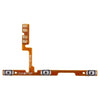 For Vivo Y91 / Y93 Power Button & Volume Button Flex Cable, For Vivo Y91 / Y93