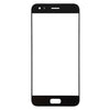 Front Screen Outer Glass Lens for Asus ZenFone 4 ZE554KL / Z01KD