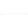 For Huawei Mate 8 Signal Antenna Wire Cable, For Mate 8