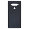 Battery Back Cover for LG V40 ThinQ