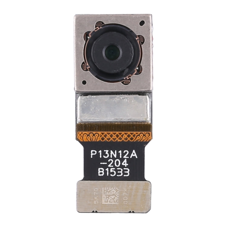 For Huawei G8 Back Facing Camera , For Huawei Enjoy G8