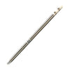 QUICKO T12-BCM3 Lead-free Soldering Iron Tip, T12-BCM3