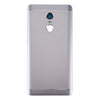 For Xiaomi Redmi Note 4X Battery Back Cover, For Xiaomi Redmi Note 4X