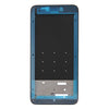 For Xiaomi Redmi 4X Front Housing LCD Frame Bezel, For Xiaomi Redmi 4X