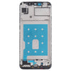 Front Housing LCD Frame Bezel Plate for Huawei Y7 Pro (2019), Huawei Y7 Pro (2019) Original
