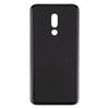 For Meizu 16th M822Q M822H Battery Back Cover