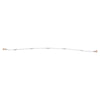 Signal Antenna Wire Flex Cable for Sony Xperia M4 Aqua, For Xperia M4 Aqua