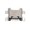 10 PCS Charging Port Connector for Huawei Honor 10 Lite / Nova 3i, For Honor 10 Lite