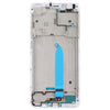 Middle Frame Bezel for Xiaomi Redmi 6 / Redmi 6A, Redmi 6 / 6A