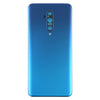 For OnePlus 7T Pro Original Battery Back Cover