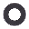 Back Camera Lens for Asus ZenFone Live (L1) ZA550KL, For ZenFone Live L1 ZA550KL