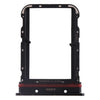 SIM Card Tray + SIM Card Tray for Xiaomi Mi CC9 Pro/Mi Note 10/Mi Note 10 Pro/Mi Note 10 Lite