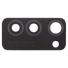 For Huawei Honor V30 10pcs Back Camera Lens