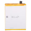 3210mAh for OnePlus 5 Rechargeable Li-Polymer Battery, For OnePlus 5