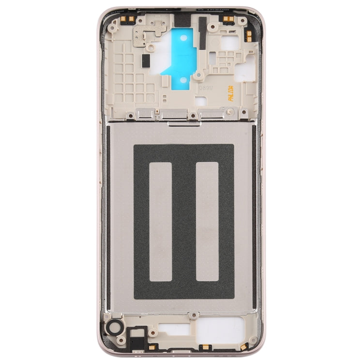 For OPPO A11 Middle Board