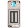 For OPPO A11 Middle Board