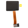 Original In-Display Fingerprint Scanning Sensor Flex Cable for Huawei P40 Pro, For Huawei P40 Pro