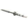 QUICKO TS100 Lead-free Electric Soldering Iron Tip, TS-KU, TS-B2, TS-BC2, TS-C4, TS-D24, TS-I, TS-ILS, TS-K, TS-KU