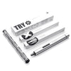 Precision Electric Lithium Screwdriver Mini Portable Mobile Phone Digital Teardown Repair, Electric Lithium Screwdriver