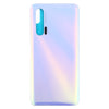 Battery Back Cover for Huawei Nova 6 4G, For Huawei Nova 6 4G