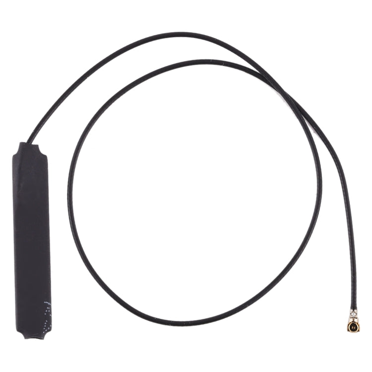 IPEX IPX I-PEX (4th Gen) 2.4G/5G Built-in Antenna for NGFF/M.2