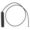 IPEX IPX I-PEX (4th Gen) 2.4G/5G Built-in Antenna for NGFF/M.2