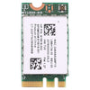 RTL8723DE 246 G6 Network Card BT 4.0 2.4G SPS 915619-001/915618-002
