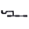 Power Button & Volume Button Flex Cable for Xiaomi Redmi Pro, For Xiaomi Redmi Pro